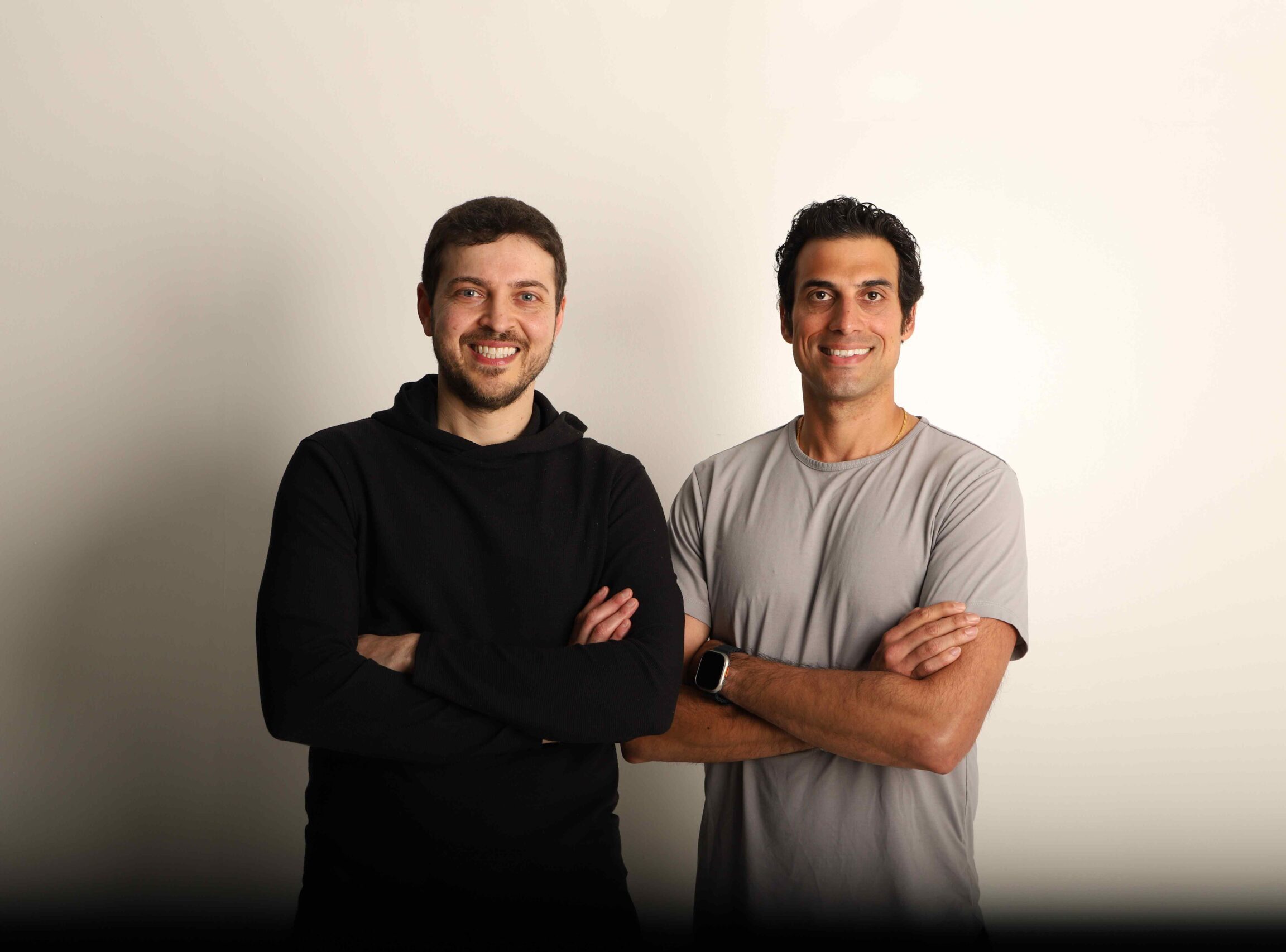 Learn about Infinite Flow, founded by Dr. Hassan Khan & Shawn Doss, to help you achieve peak performance.